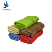 KHĂN BÔNG GIÁ TỐT TẠI JESMARY